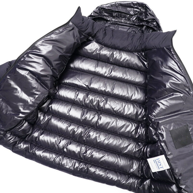 Moncler Jacket Outer