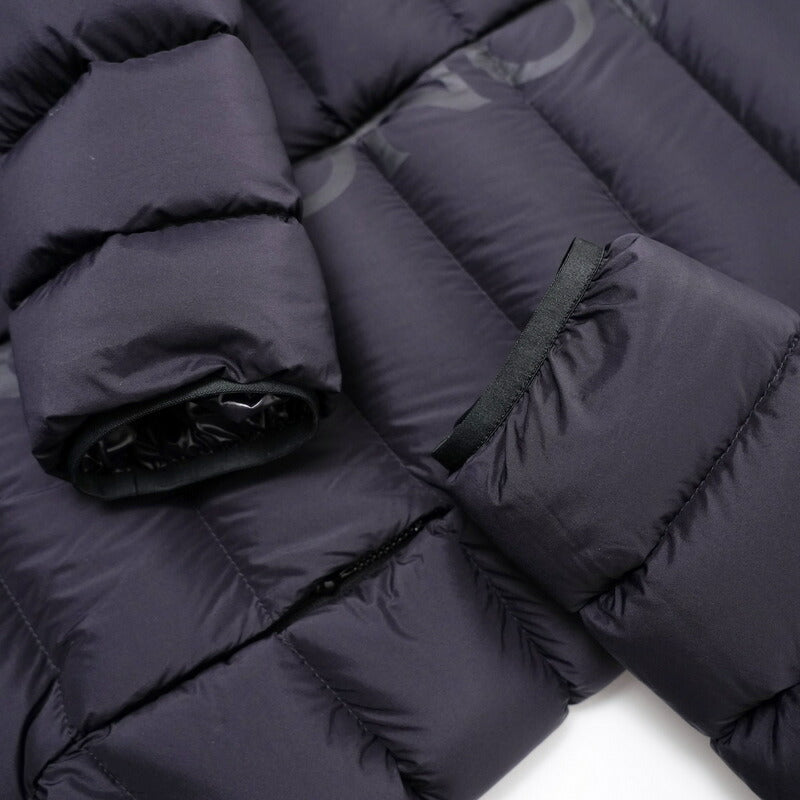 Moncler Jacket Outer