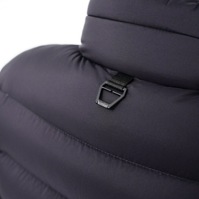 Moncler Jacket Outer