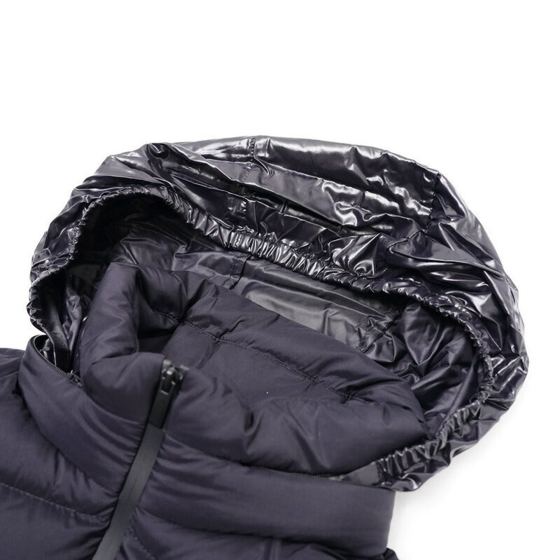 Moncler Jacket Outer