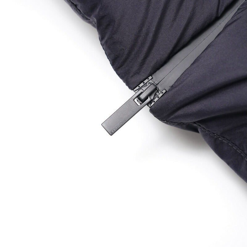 Moncler Jacket Outer