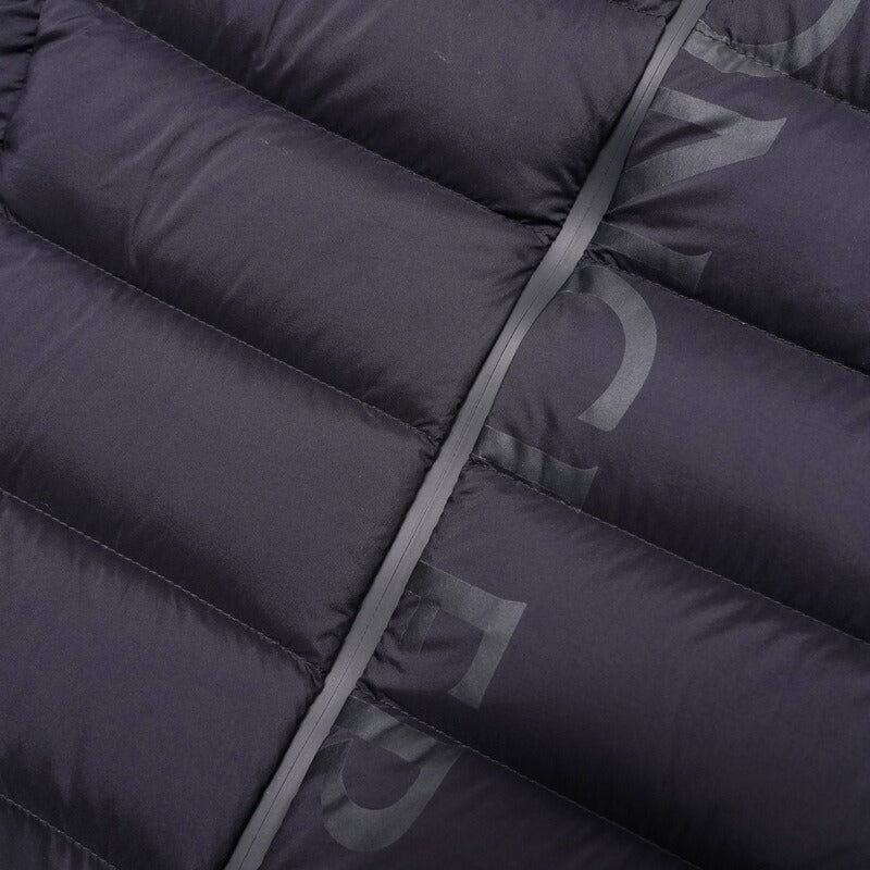 Moncler Jacket Outer
