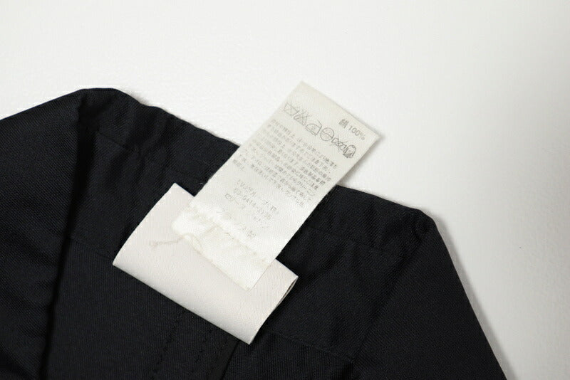 Celine Coat 322.7307692 Silk Black Women 38