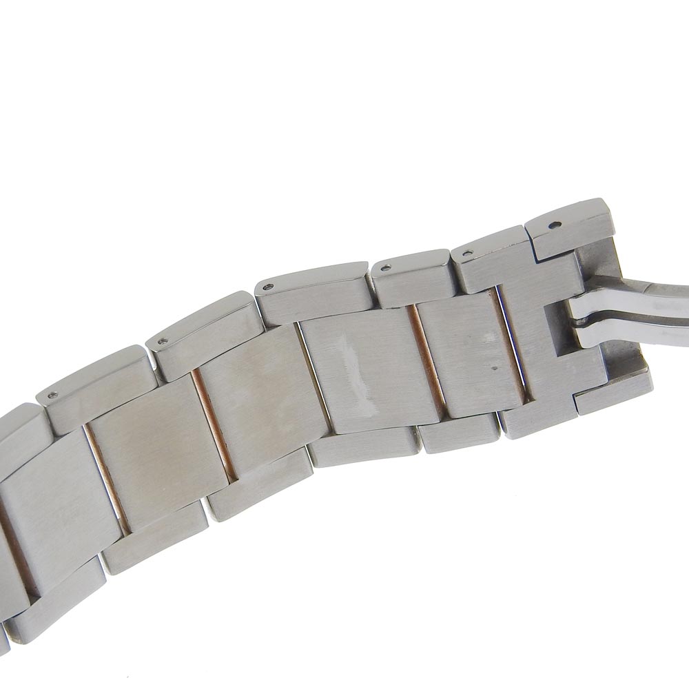 Tiffany&Co. Watches Mechanical Automatic