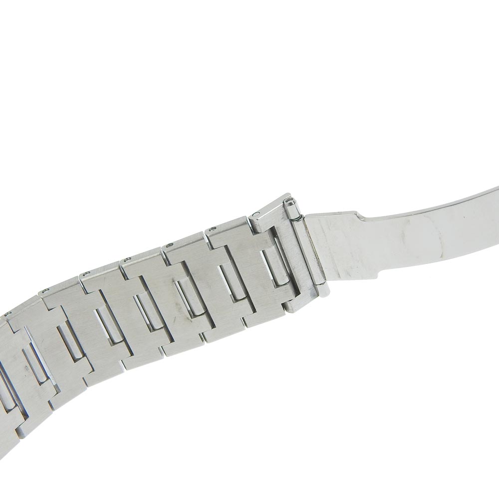 Bvlgari Watches Mechanical Automatic Bb33Ss Stainless Steel Black Bulgari Bulgari Black Dial Women