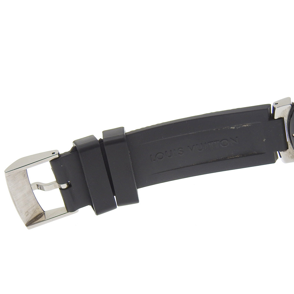 Louis Vuitton Watches Mechanical Automatic Q113K