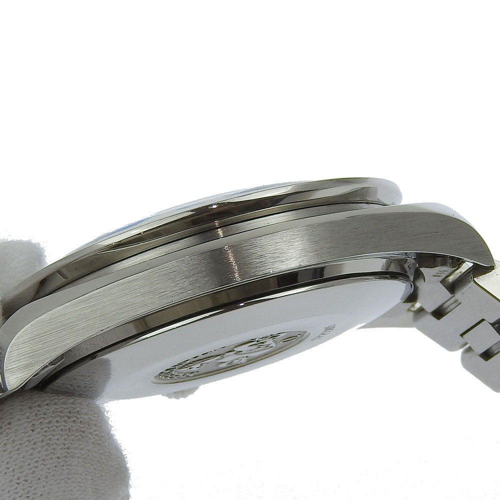 Omega Watches Mechanical Automatic 3510.50