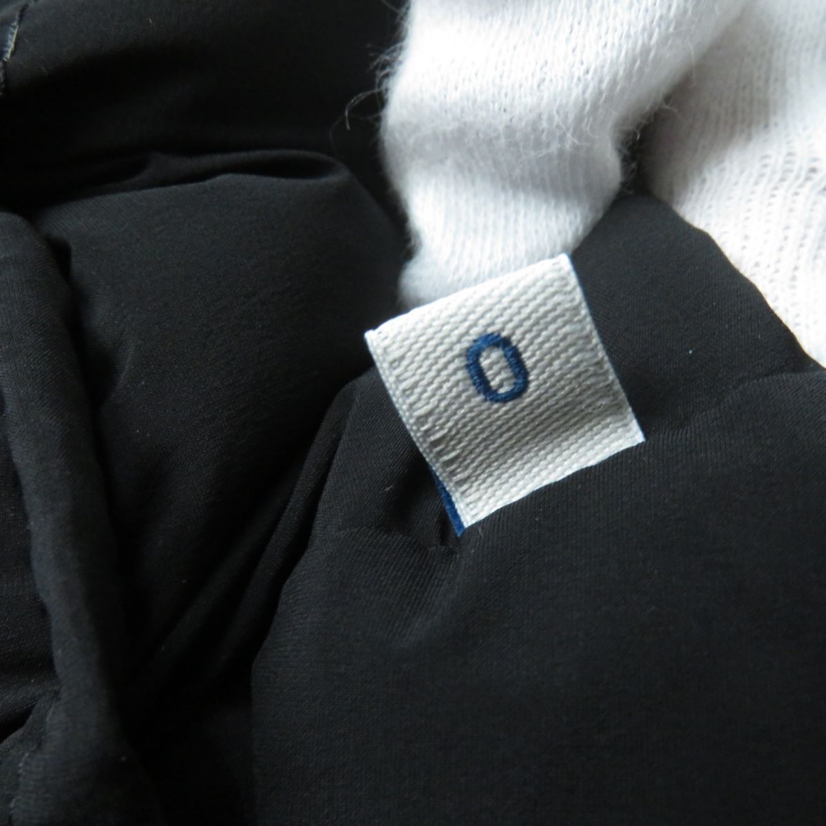 Moncler Down Jacket Outer