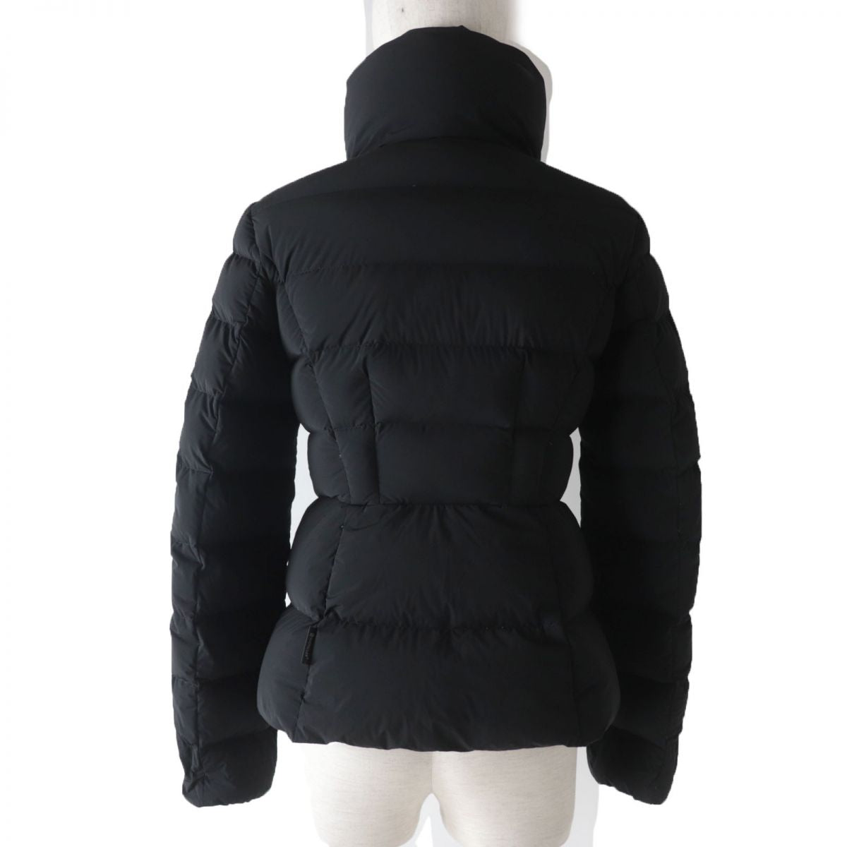 Moncler Down Jacket Outer
