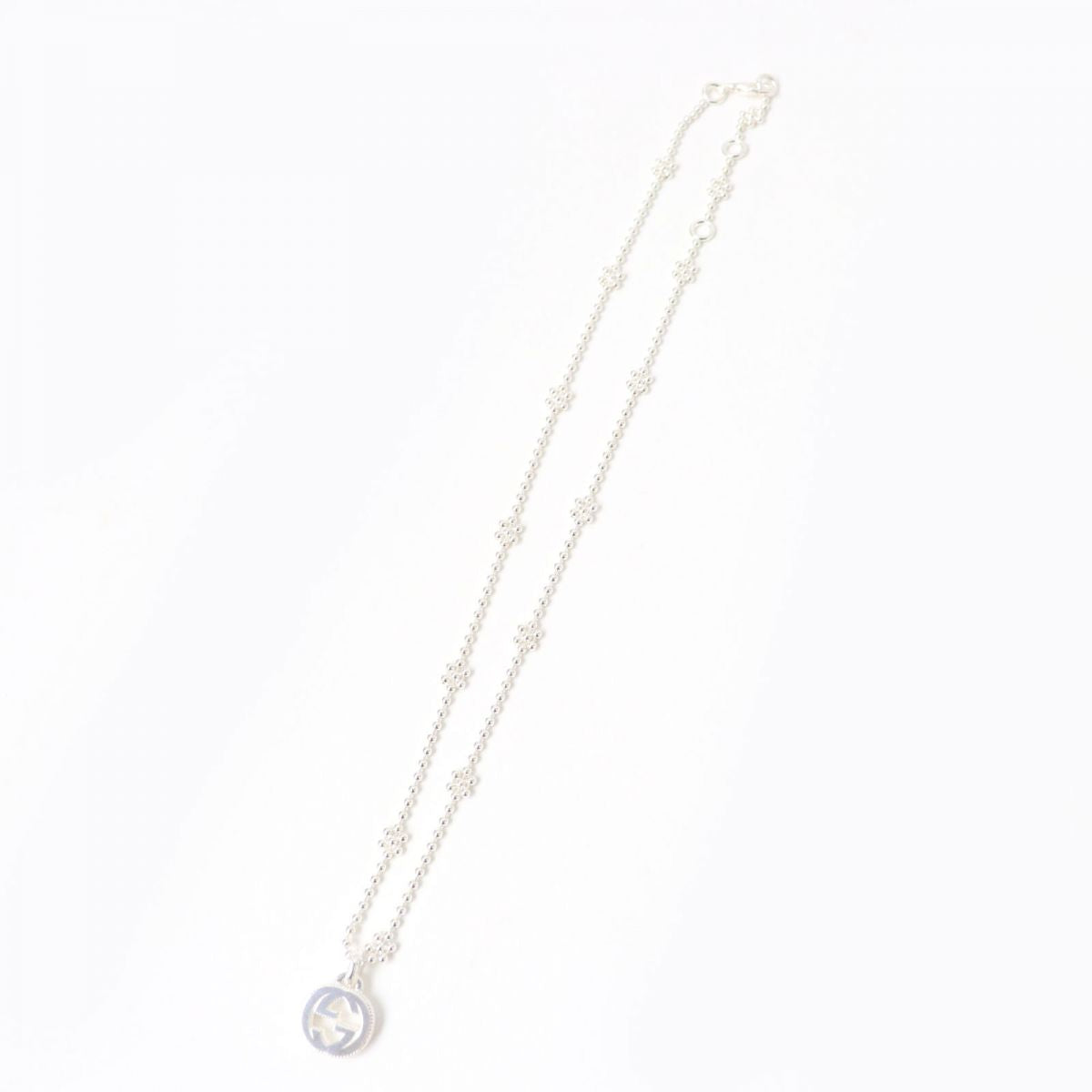 Gucci Necklace 479221 Main