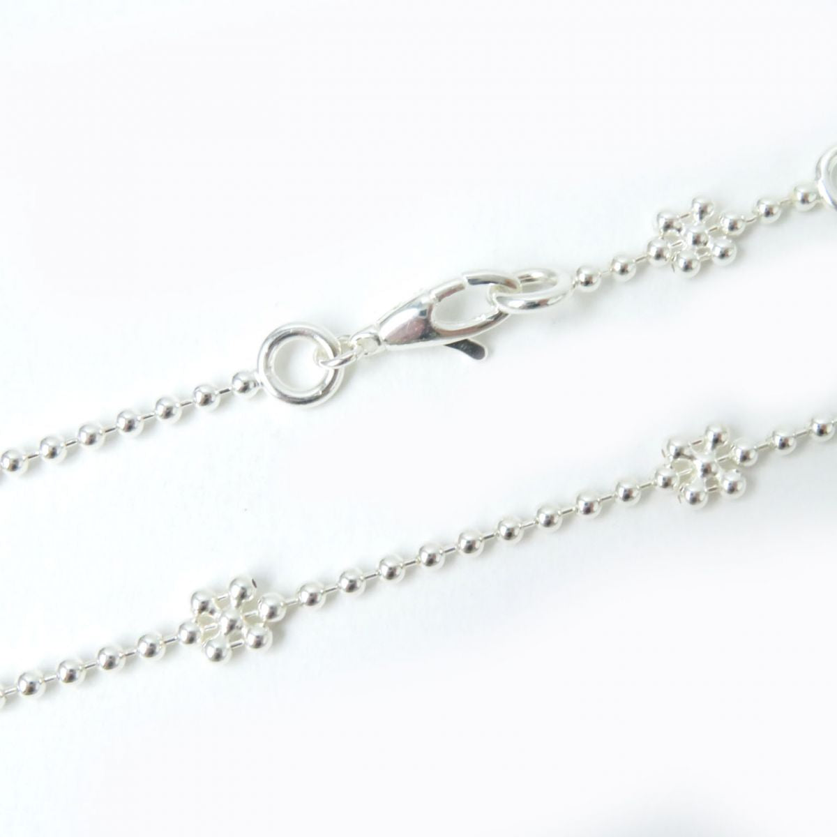 Gucci Necklace 479221 Main