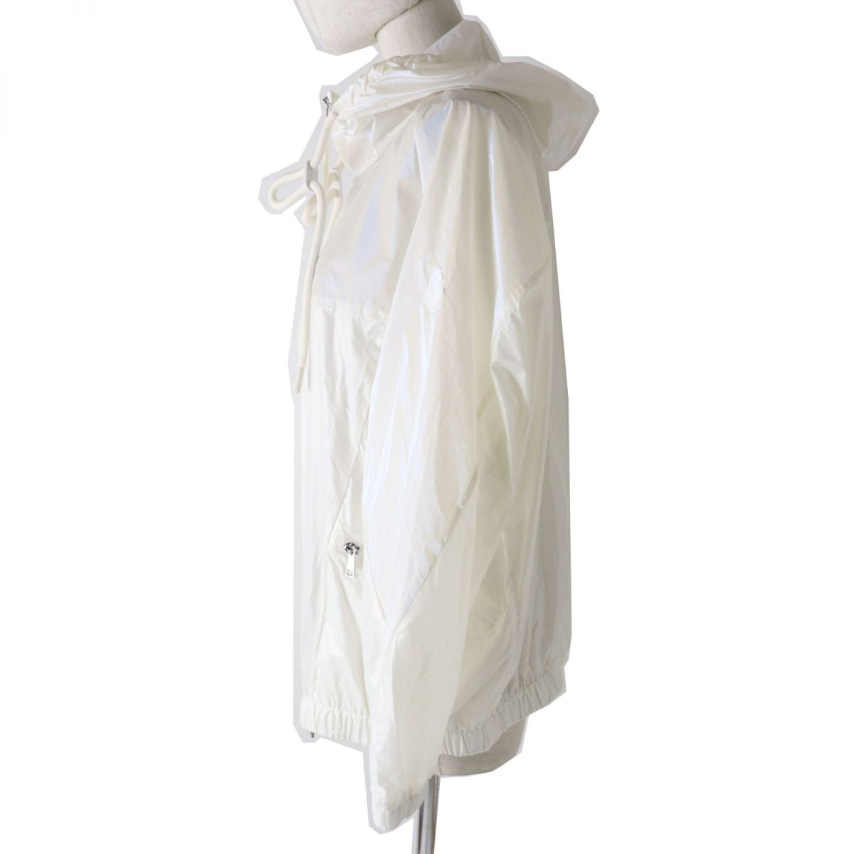 Moncler Blouson Main