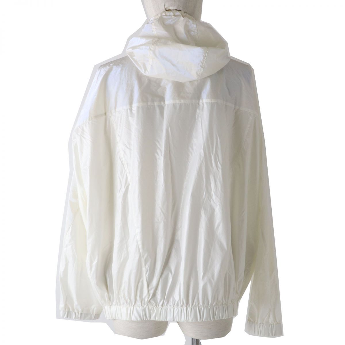 Moncler Blouson Main