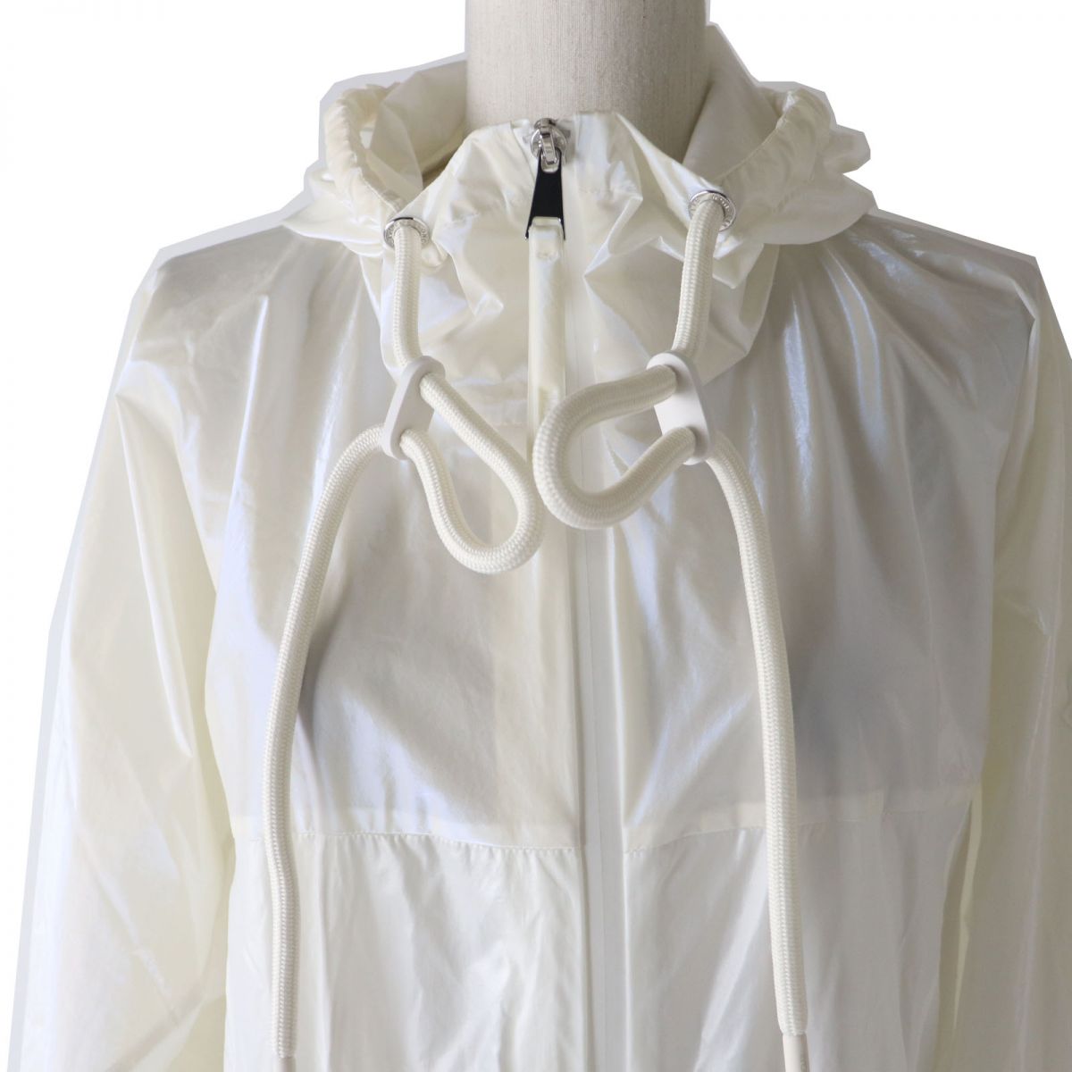 Moncler Blouson Main