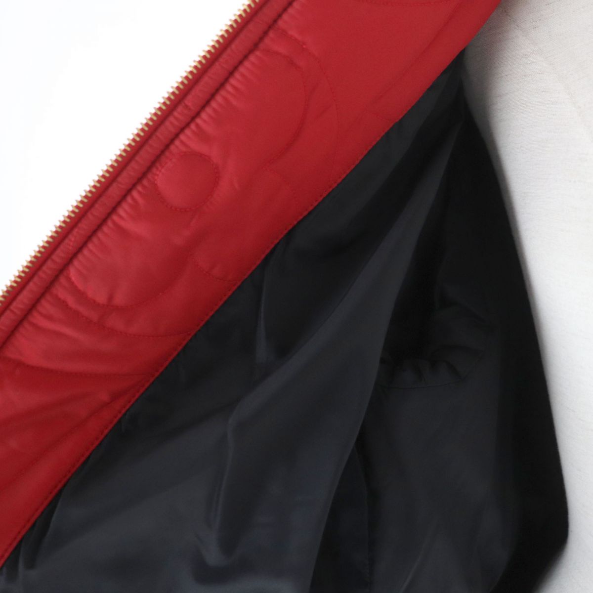 Louis Vuitton Hoodie Outer