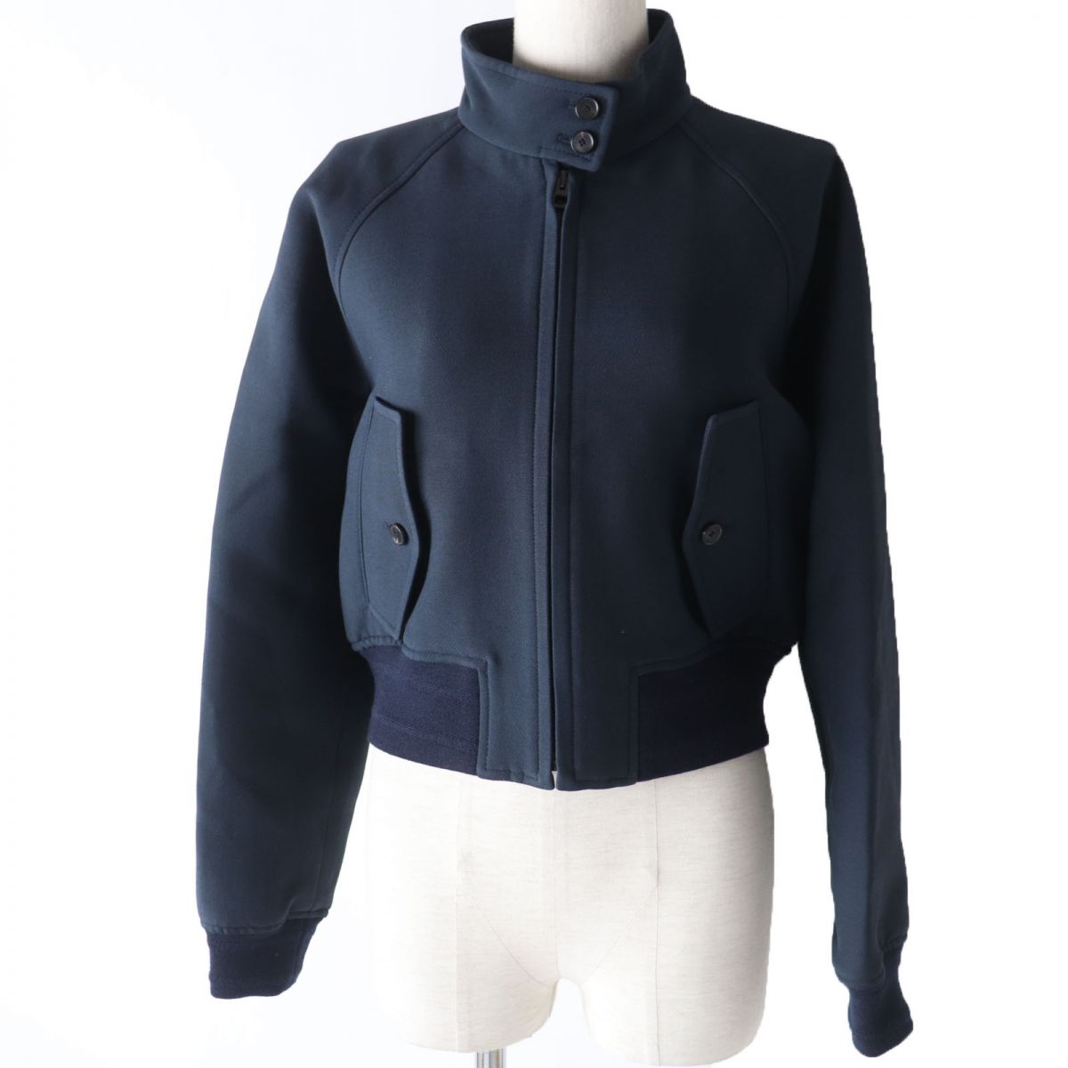 Christian Dior Blouson Outer