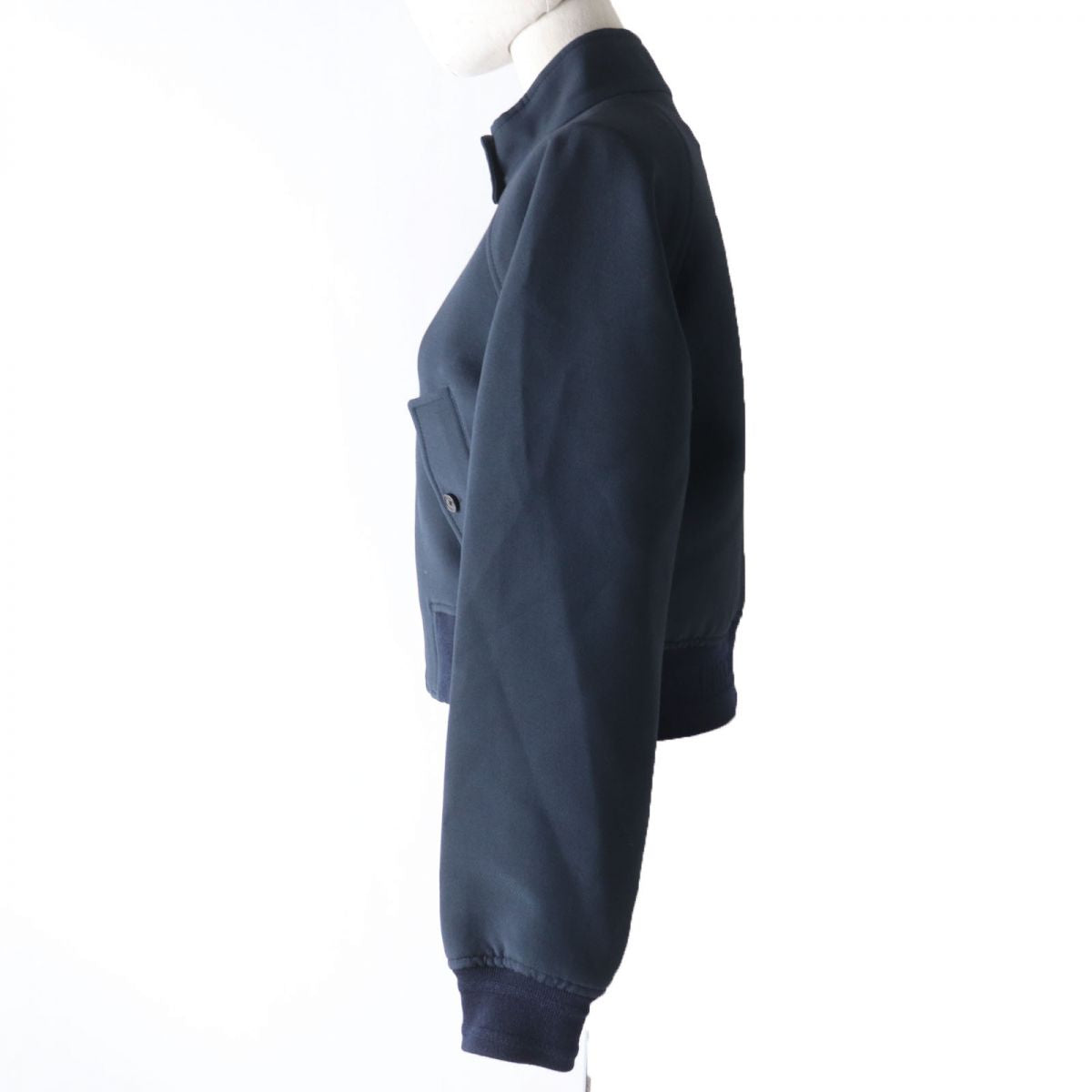 Christian Dior Blouson Outer