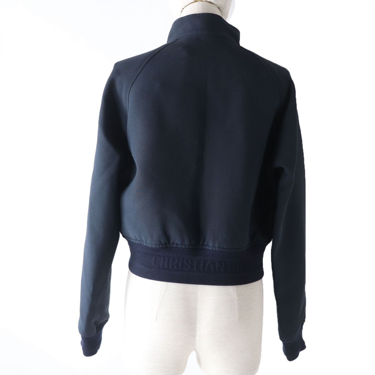 Christian Dior Blouson Outer