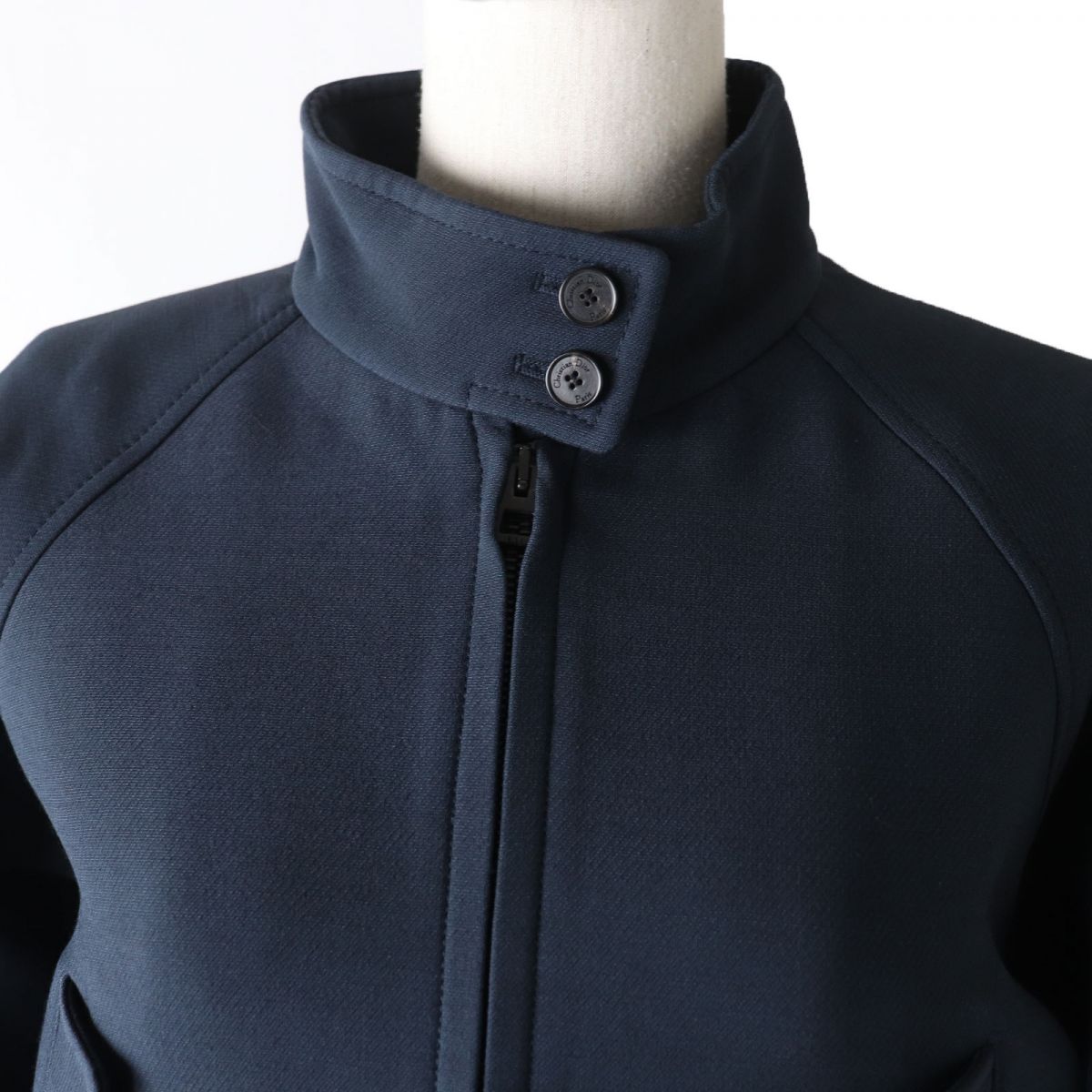 Christian Dior Blouson Outer