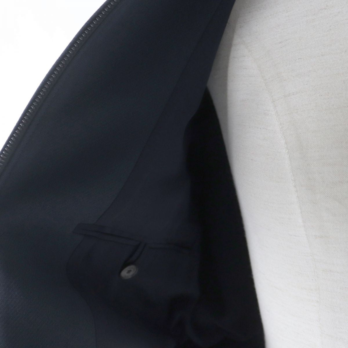 Christian Dior Blouson Outer