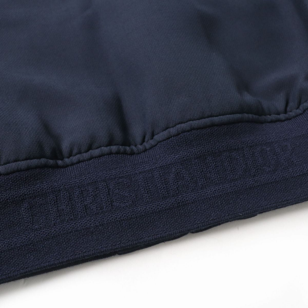 Christian Dior Blouson Outer
