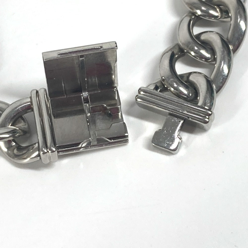 Chanel Watches H3250@ Stainless Steel Silver Premiere Black Dial Women