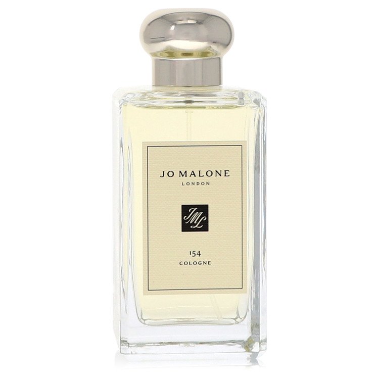 Jo Malone 154 Perfume By Jo Malone Cologne Spray (Unisex-Unboxed)