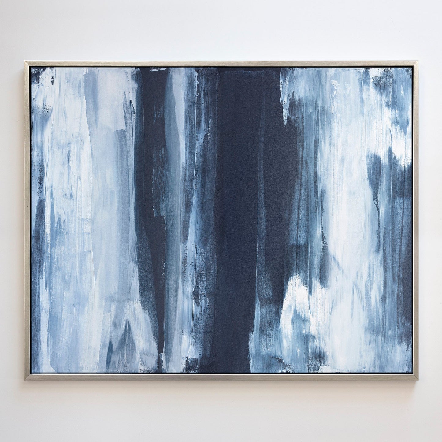 Numinous No. 1 - Canvas Print By Julia Contacessi