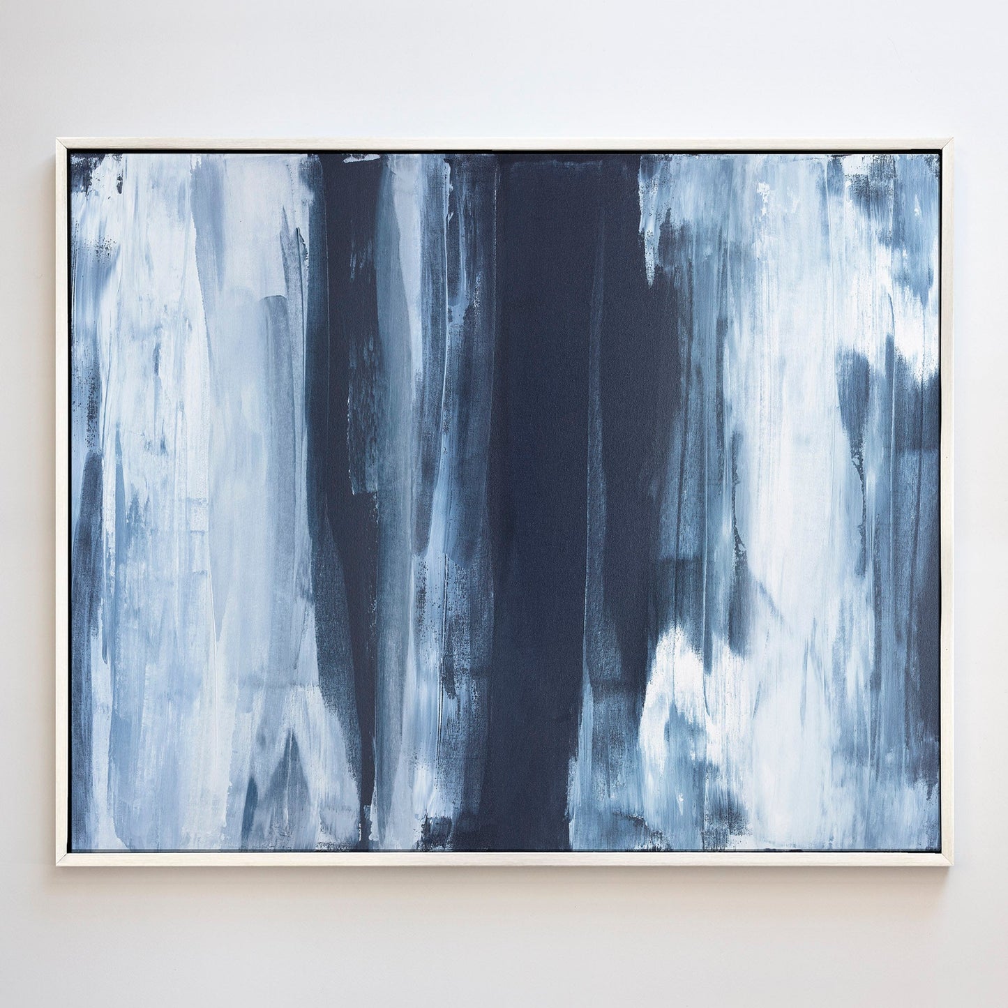 Numinous No. 1 - Canvas Print By Julia Contacessi