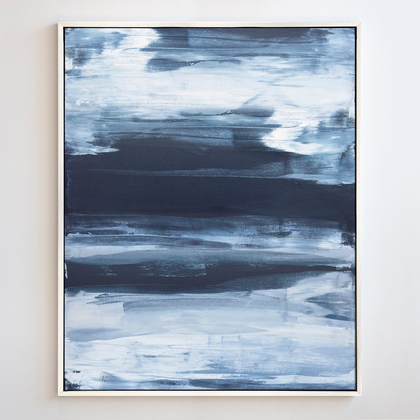 Numinous No. 1 - Canvas Print By Julia Contacessi