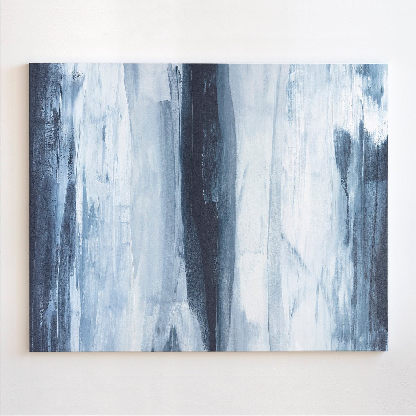 Numinous No. 2 - Canvas Print By Julia Contacessi