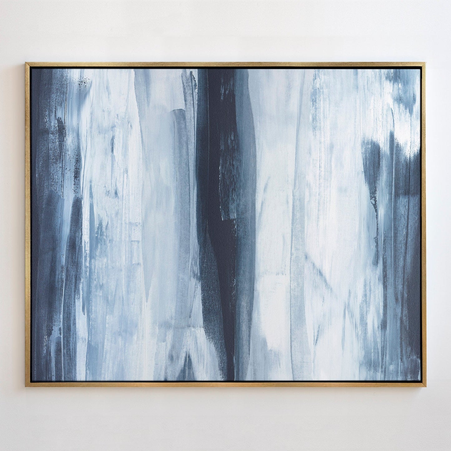 Numinous No. 2 - Canvas Print By Julia Contacessi
