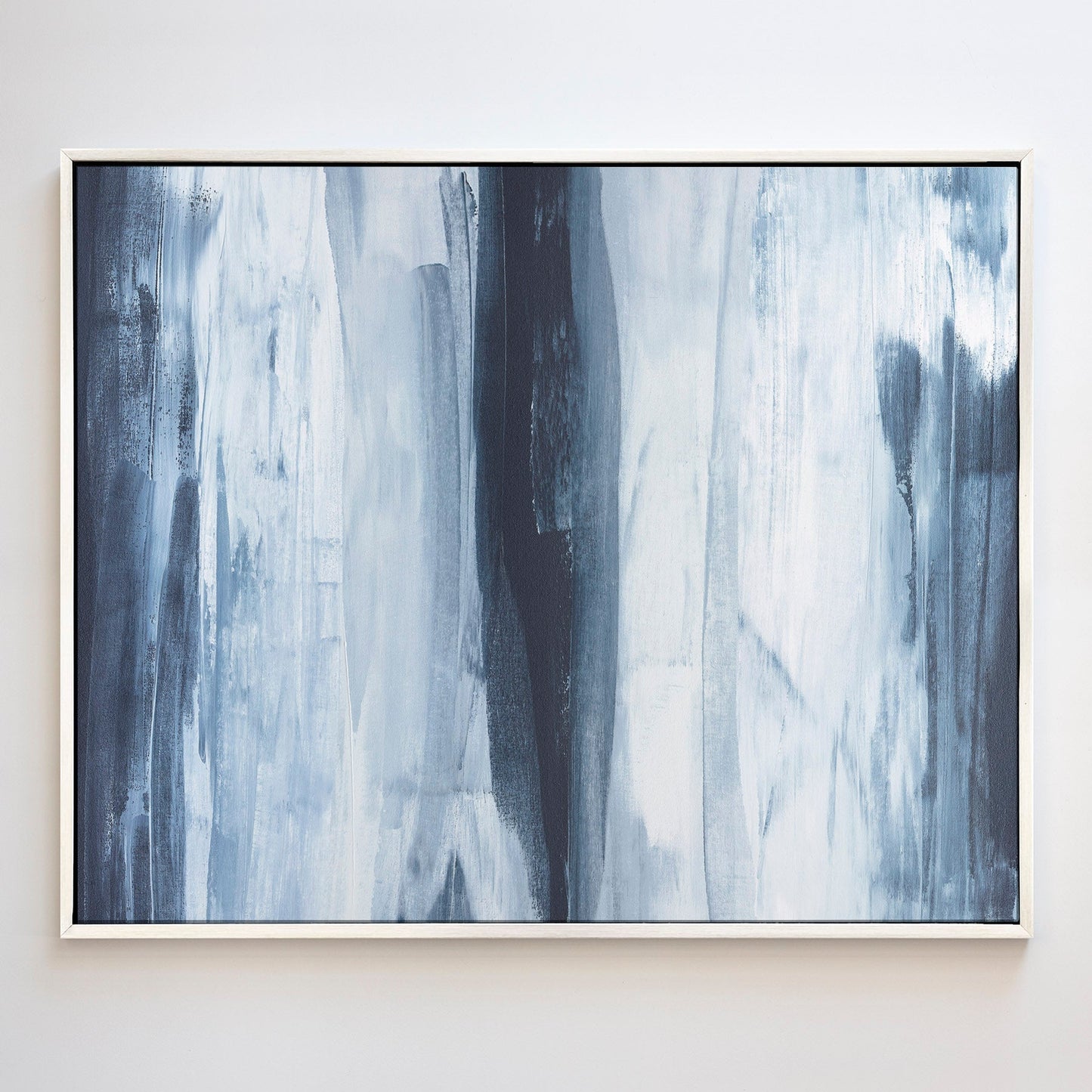 Numinous No. 2 - Canvas Print By Julia Contacessi