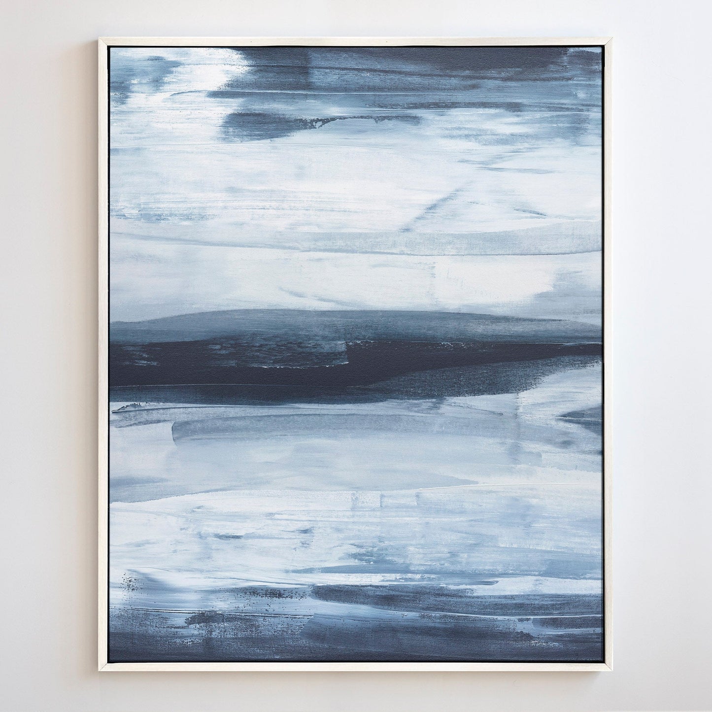 Numinous No. 2 - Canvas Print By Julia Contacessi