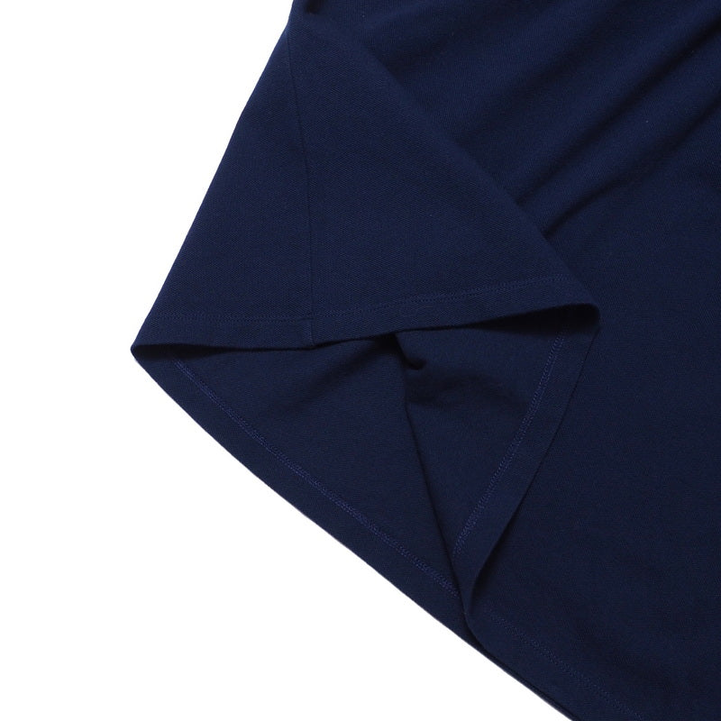 Gucci One Piece Cotton Navy Girls 12