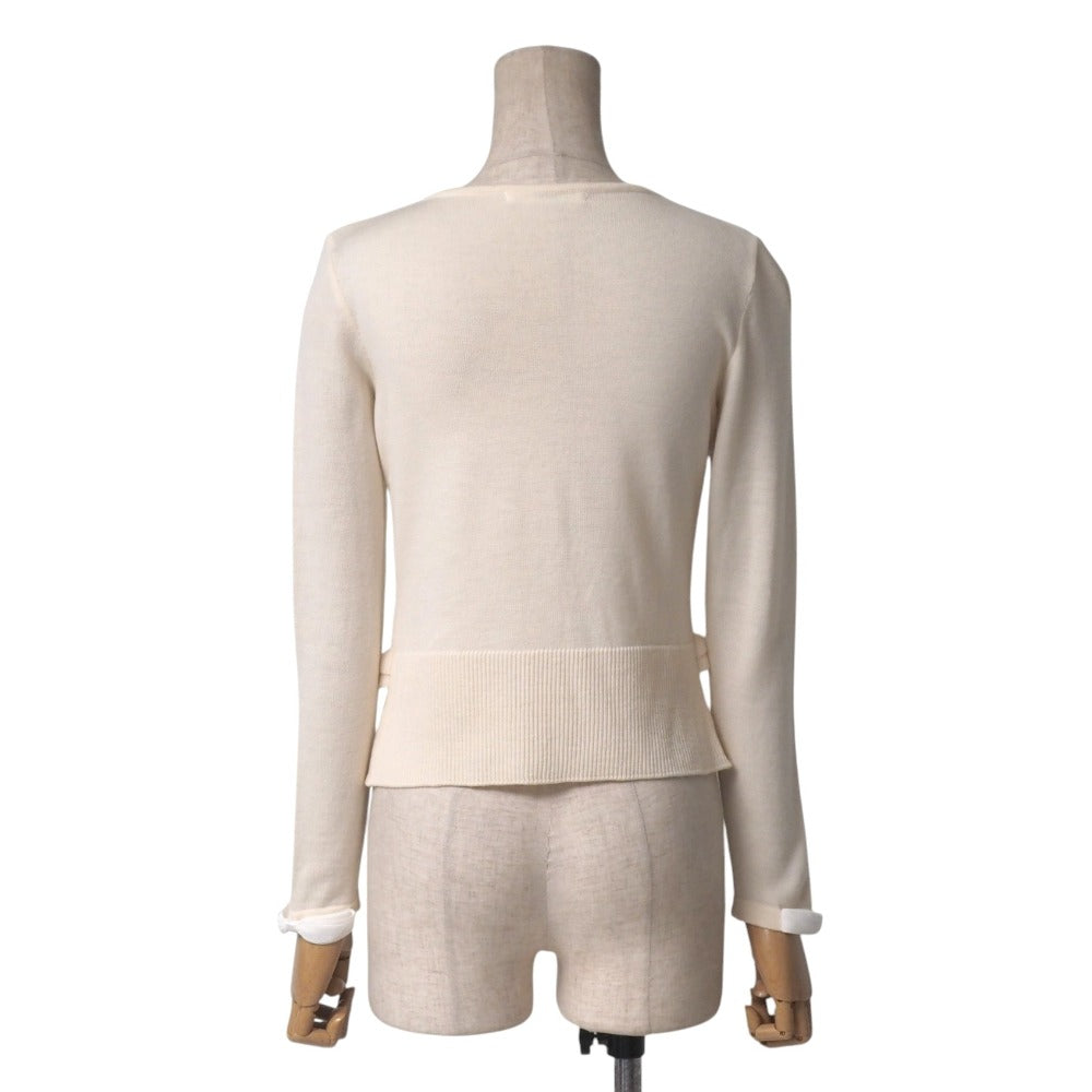 Rene Knit Knit