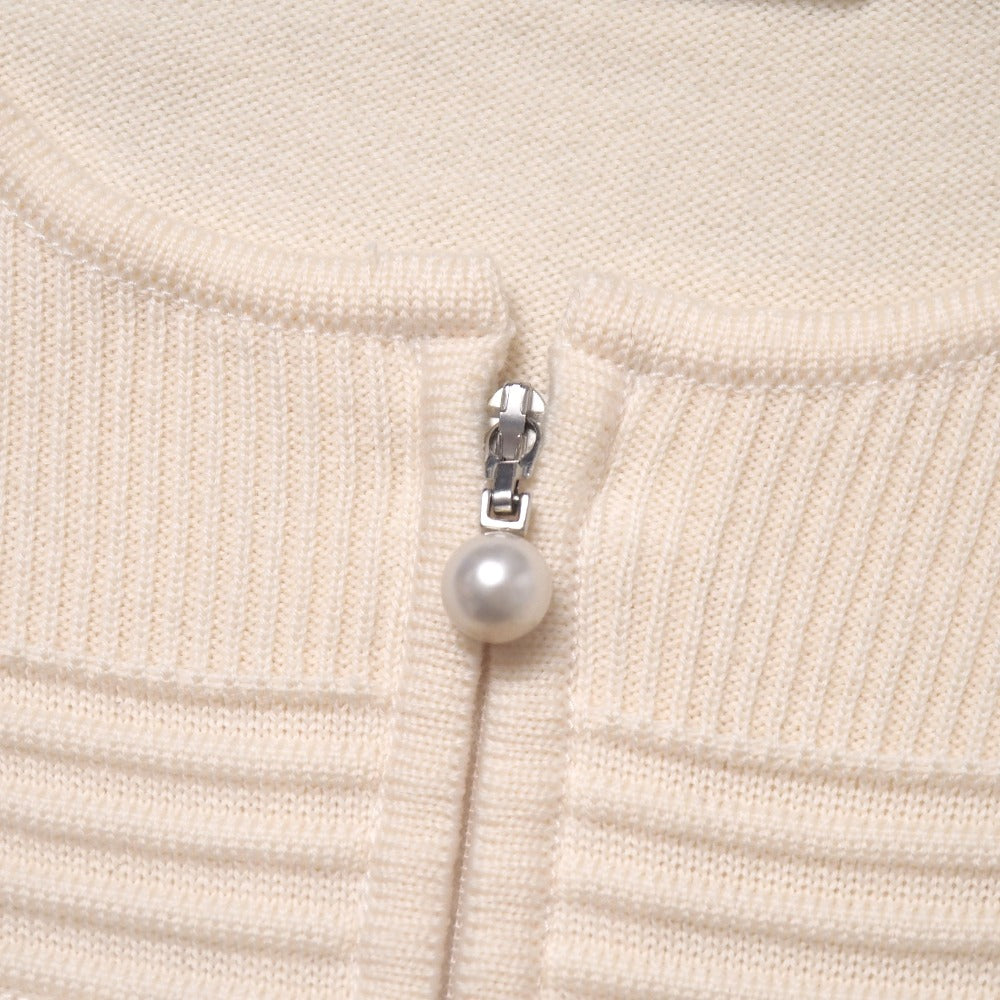 Rene Knit Knit
