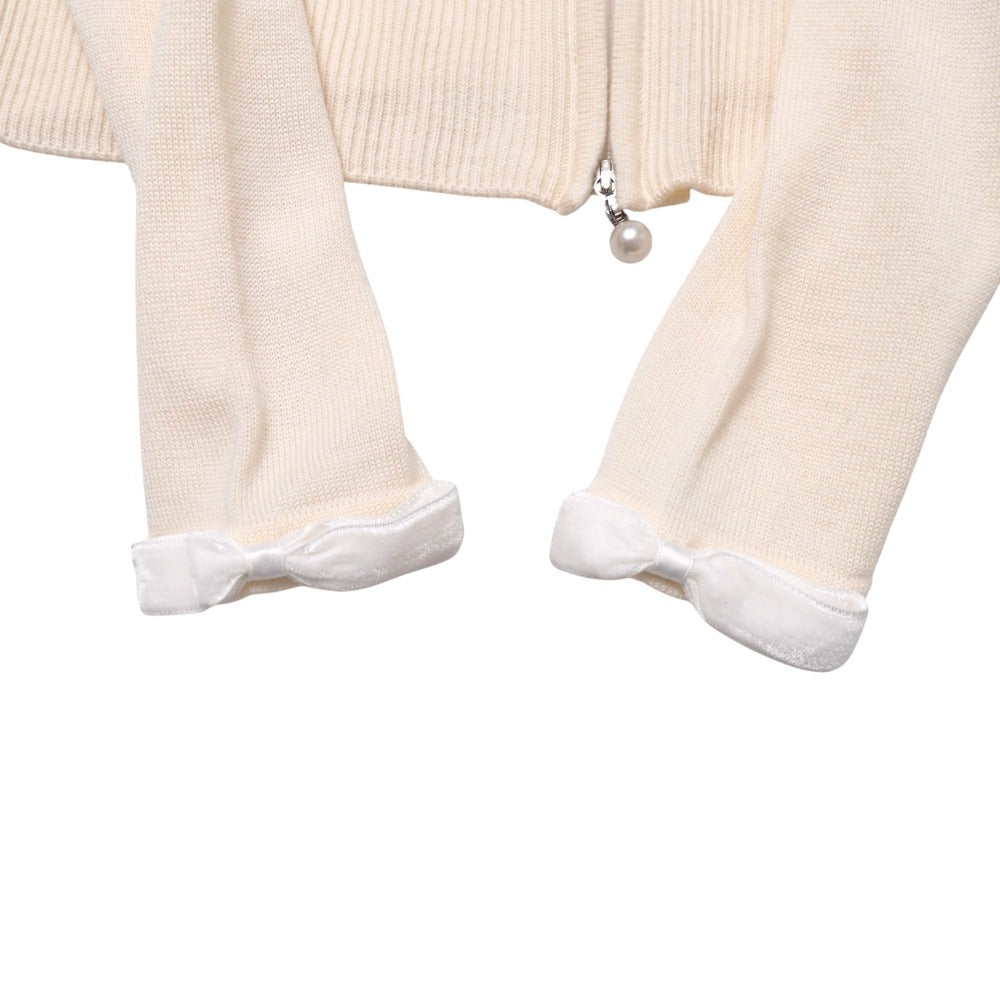 Rene Knit Knit