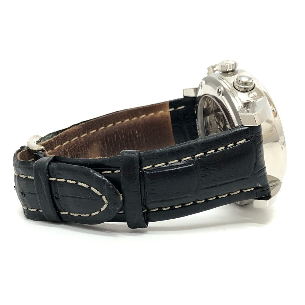 Hermes Watches Mechanical Automatic Cp1.910