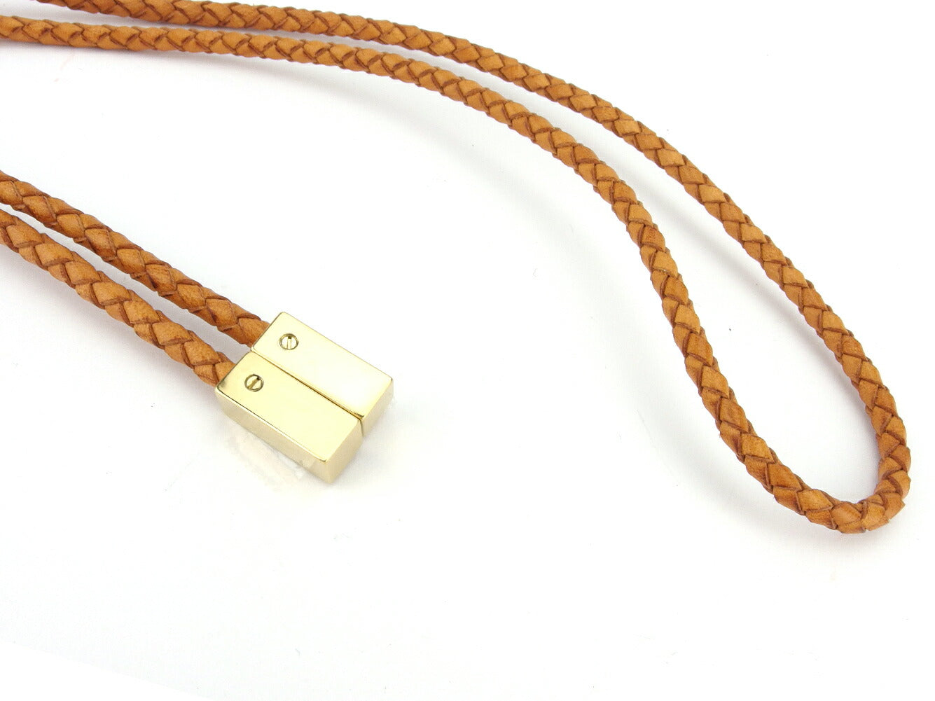 Louis Vuitton Belt M67302 Brown Saintur Vvn Trece