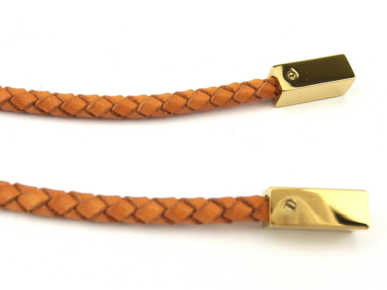 Louis Vuitton Belt M67302 Beige Saintur Vvn Trece