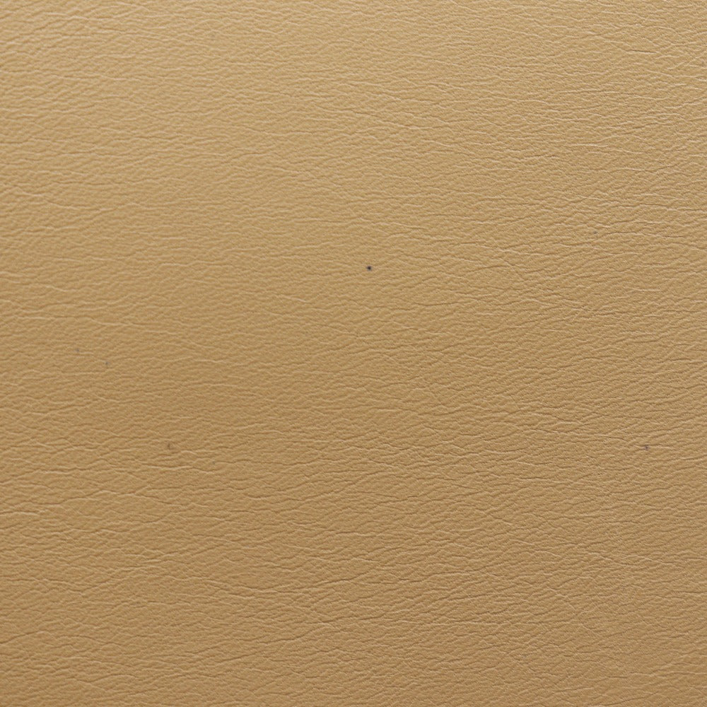 Chanel Shoulder Bag Lambskin Beige Coco Mark Women