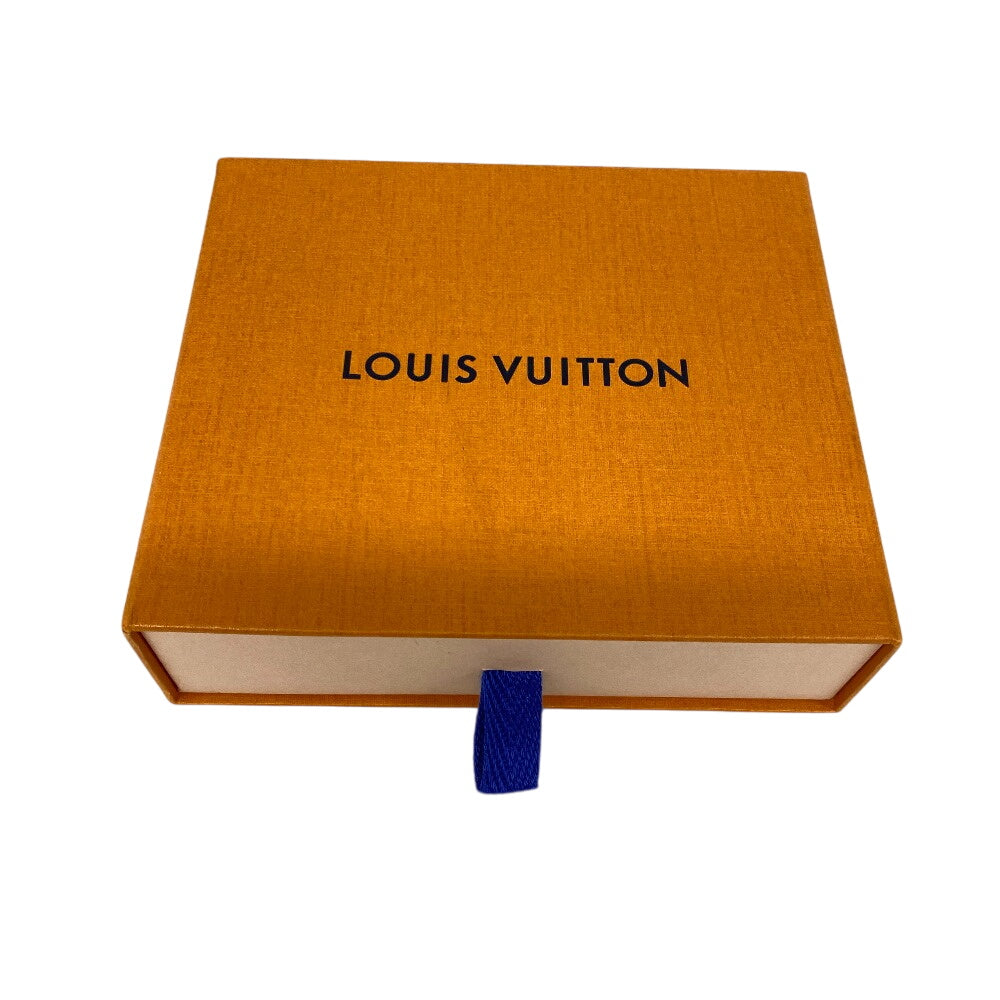 Louis Vuitton Coin Case M90601 Vernis Beige Zip Around Monogram Vernis Zip Around Purse Women