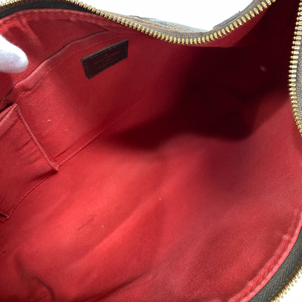 Louis Vuitton Shoulder Bag N48181 Damier Evene Damier Tesm Gm