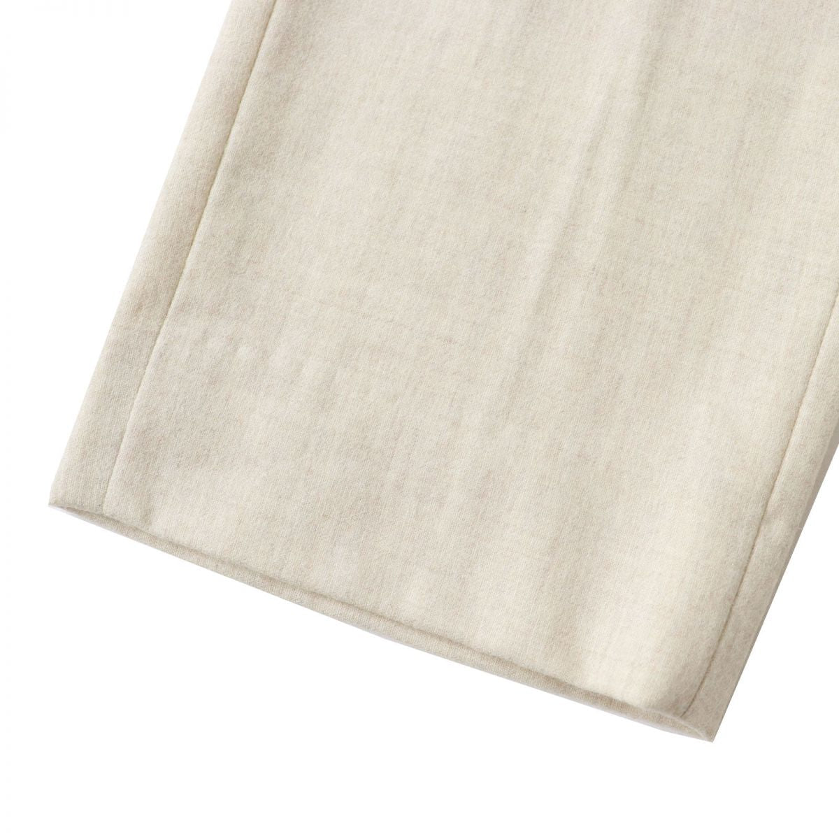 Fendi Pants Main