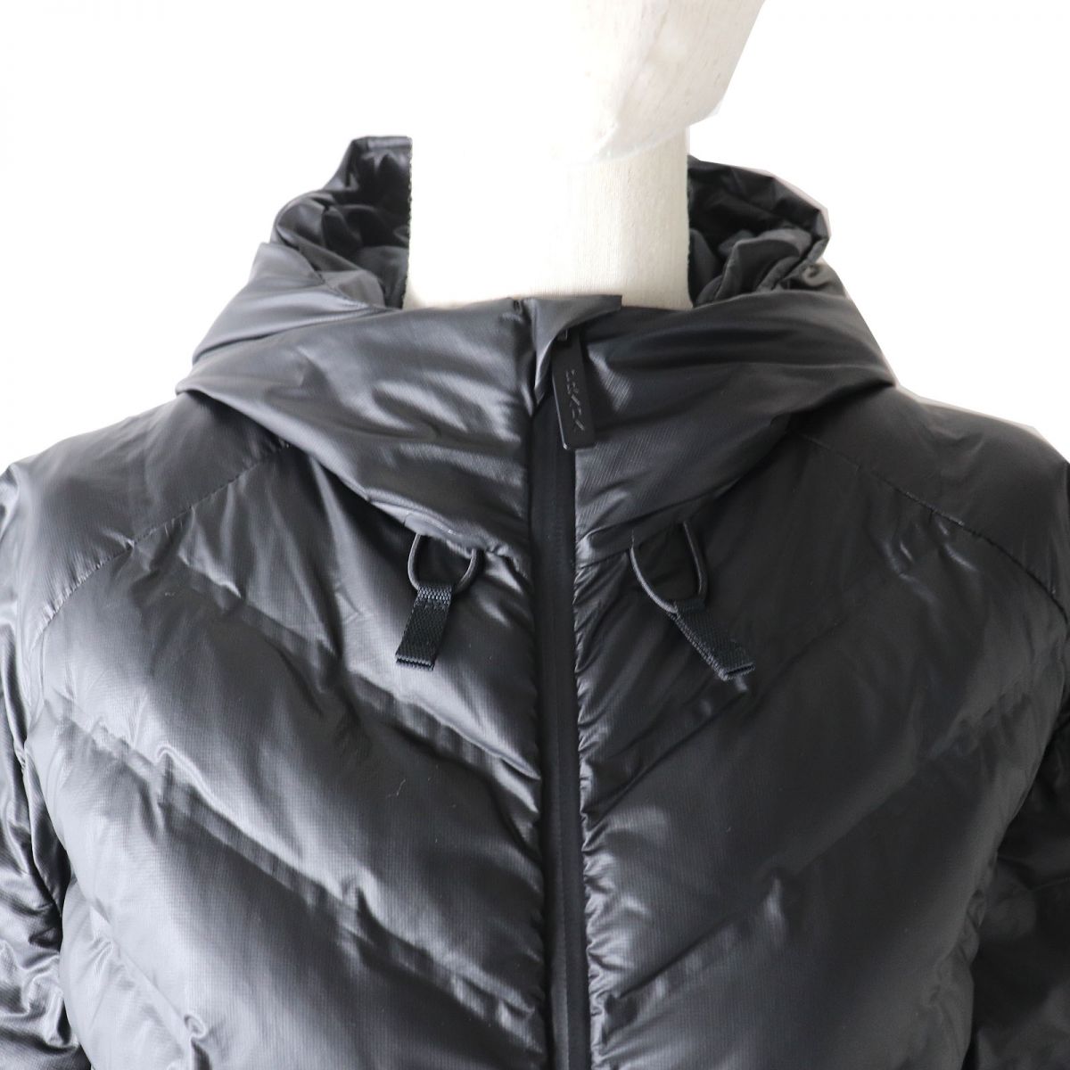 Prada Jacket 291699-1T2Y Main