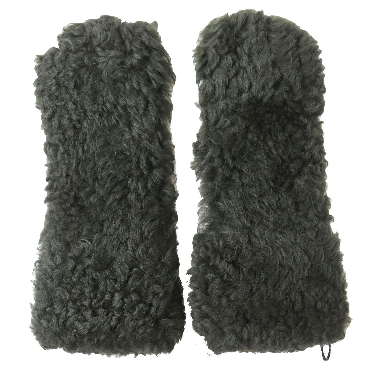 Bottegaveneta Gloves Main