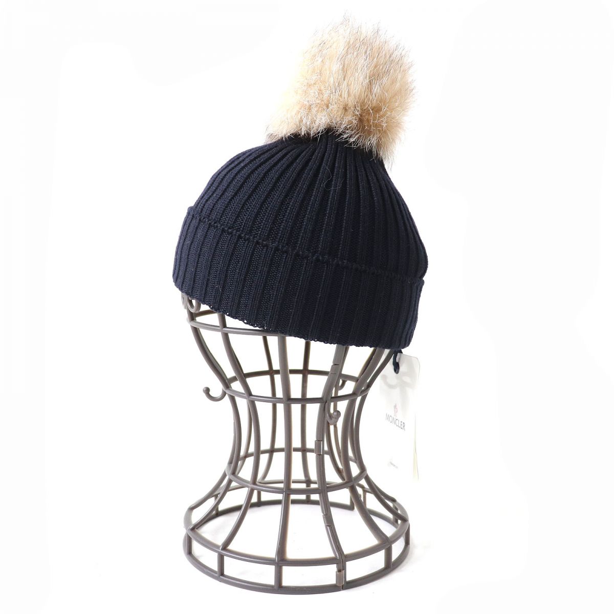 Moncler Knit Main