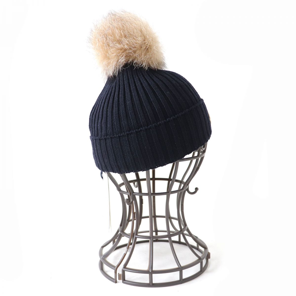 Moncler Knit Main