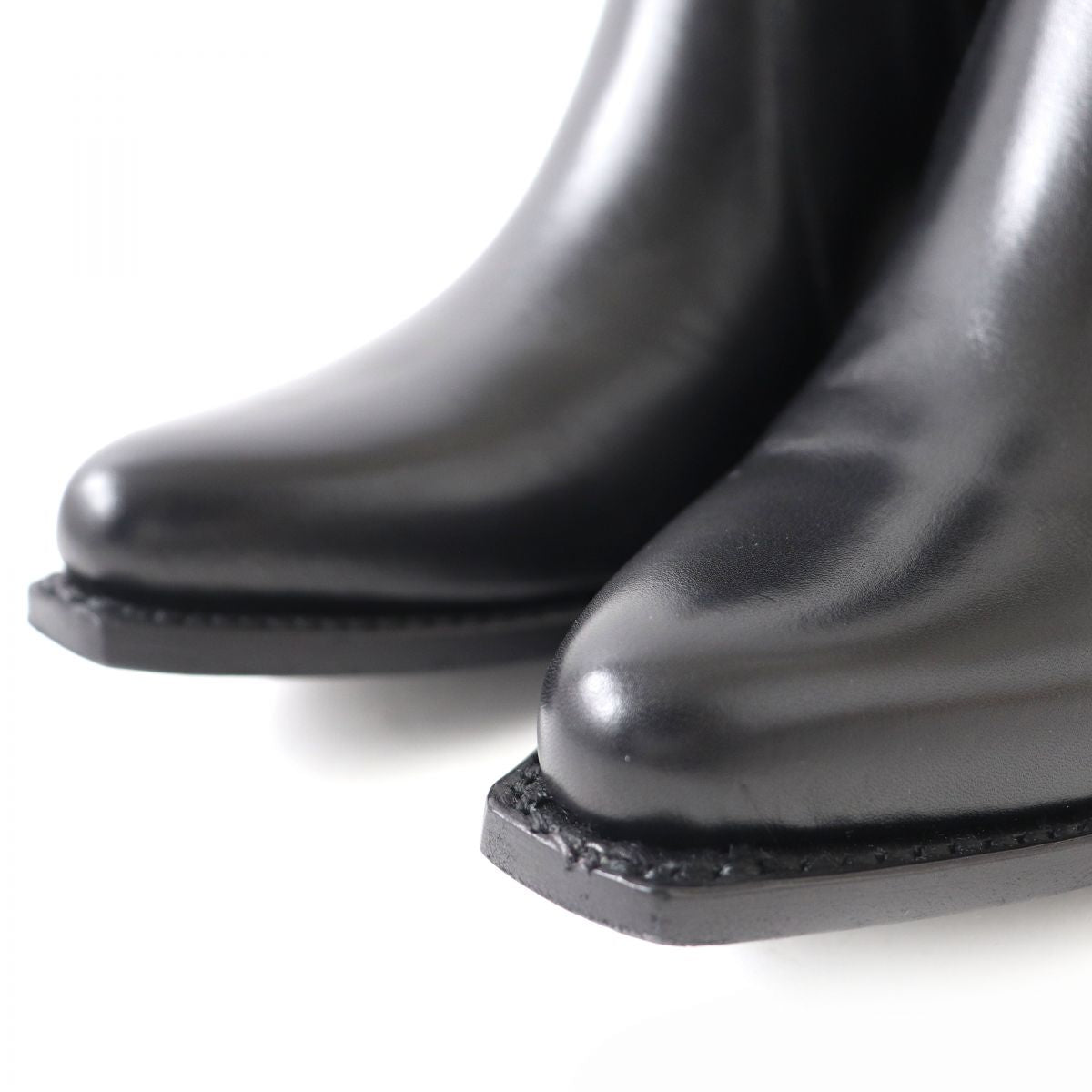 Celine Boots Main
